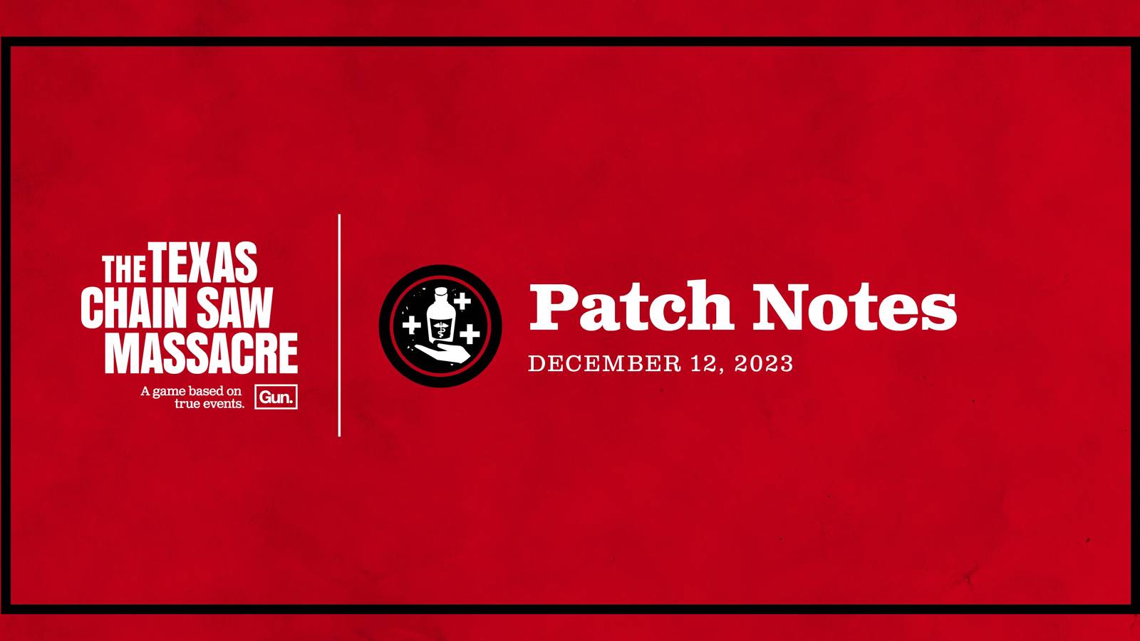 texas-chainsaw-cover