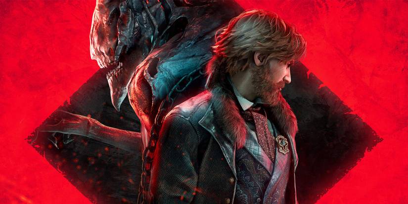 thaumaturge key art-1