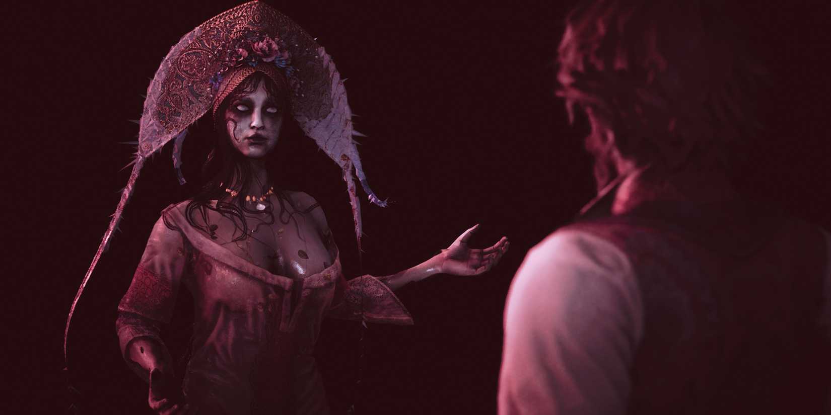 thaumaturge morana-2