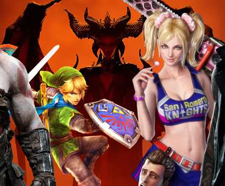 The-11-Best-Hack-and-Slash-Games-of-All-Time,-Ranked