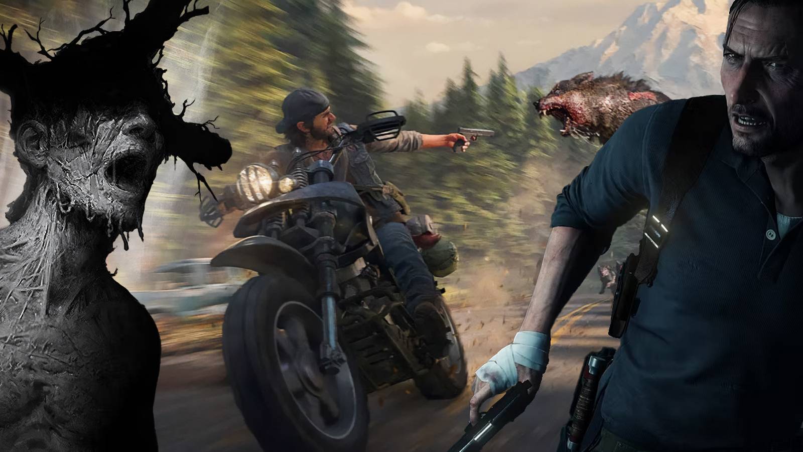 The-18-Best-Open-World-Horror-Games-(According-To-Metacritic)