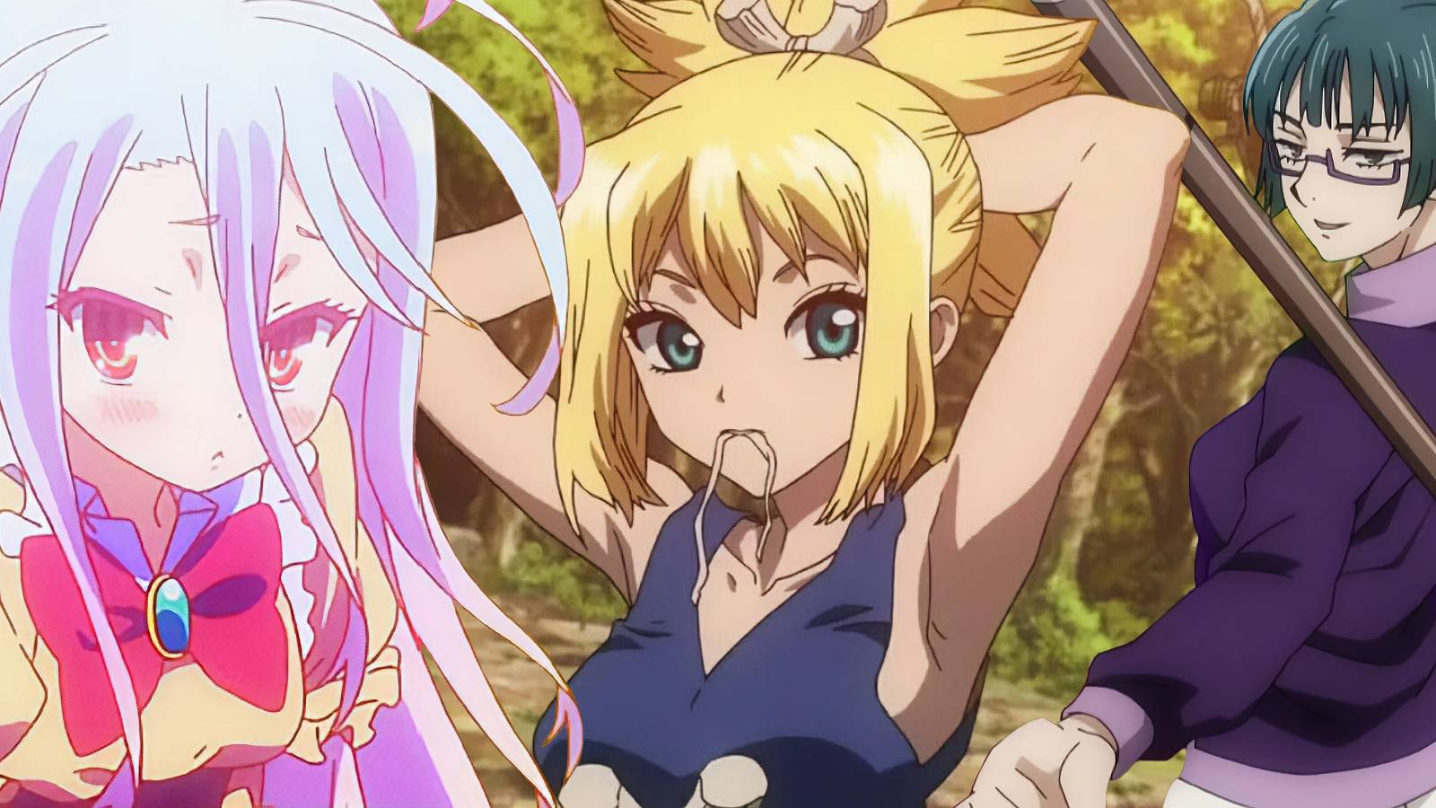 The-18-Most-Lovable-Anime-Sisters,-Ranked-1
