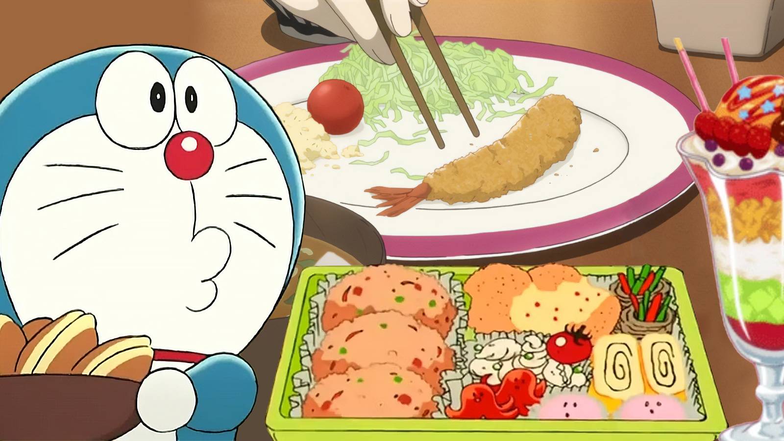 The-19-Most-Iconic-Anime-Foods