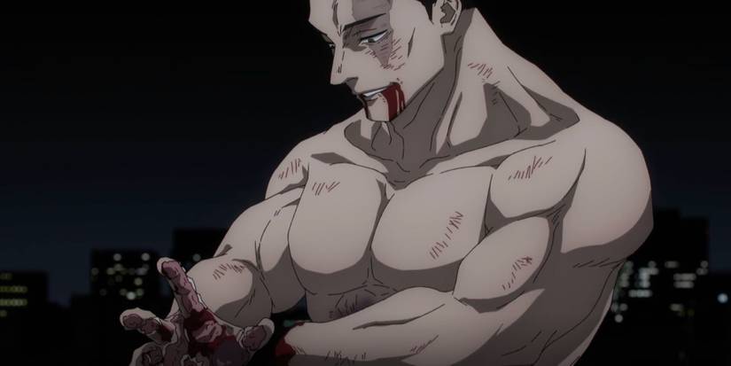 The act of applause Todo