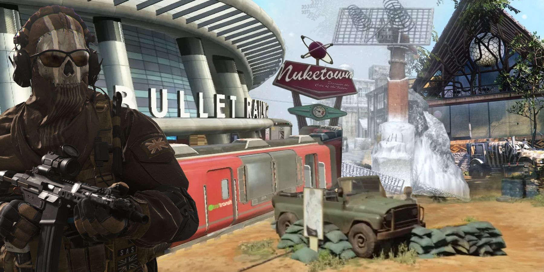 The-Best-Call-Of-Duty-Maps-In-The-Franchise-B