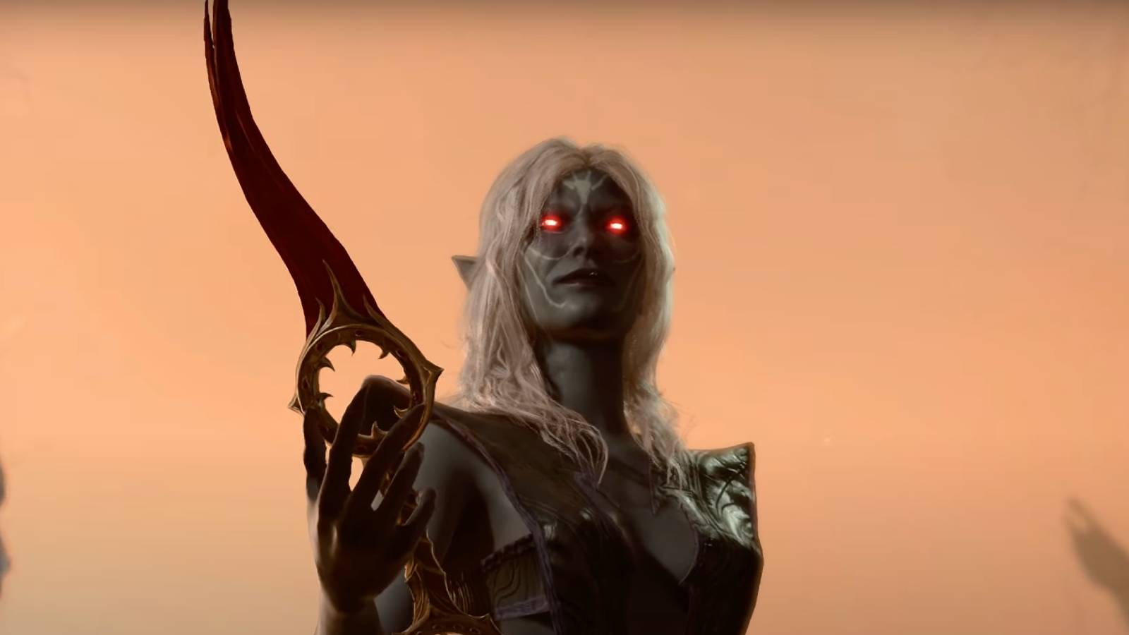 the-dark-urge-baldurs-gate-epilogue