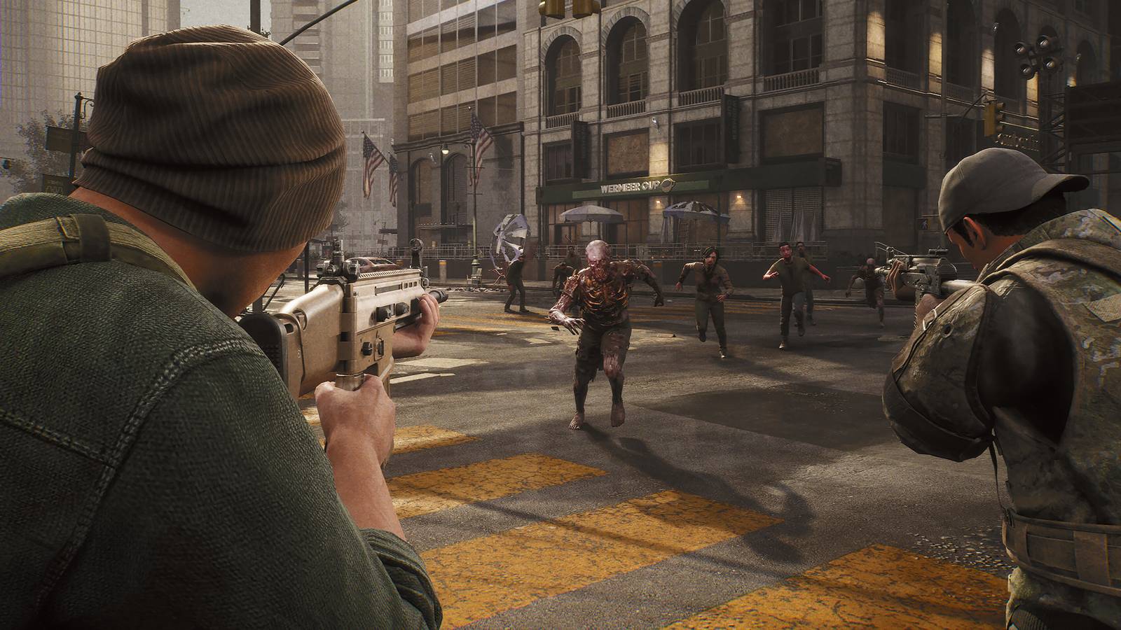 the-day-before-combat