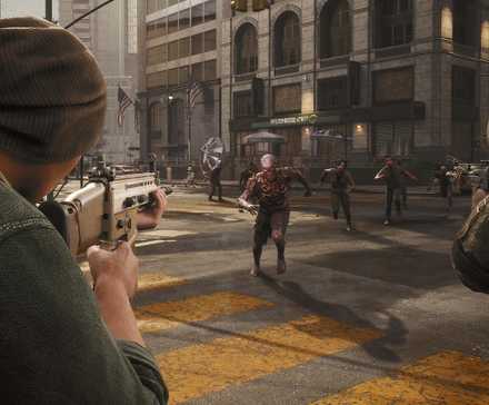 the-day-before-combat