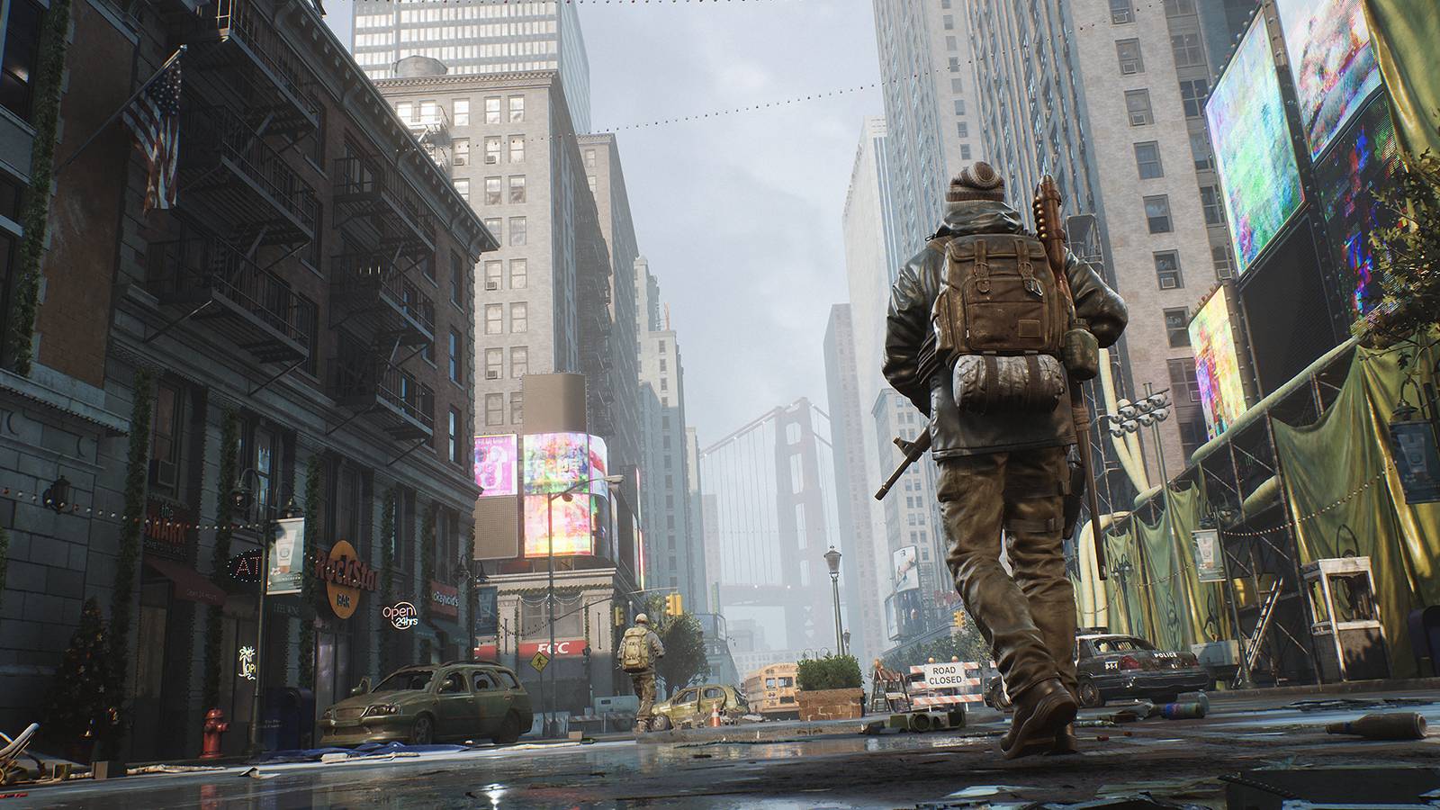 the day before deleted trailer