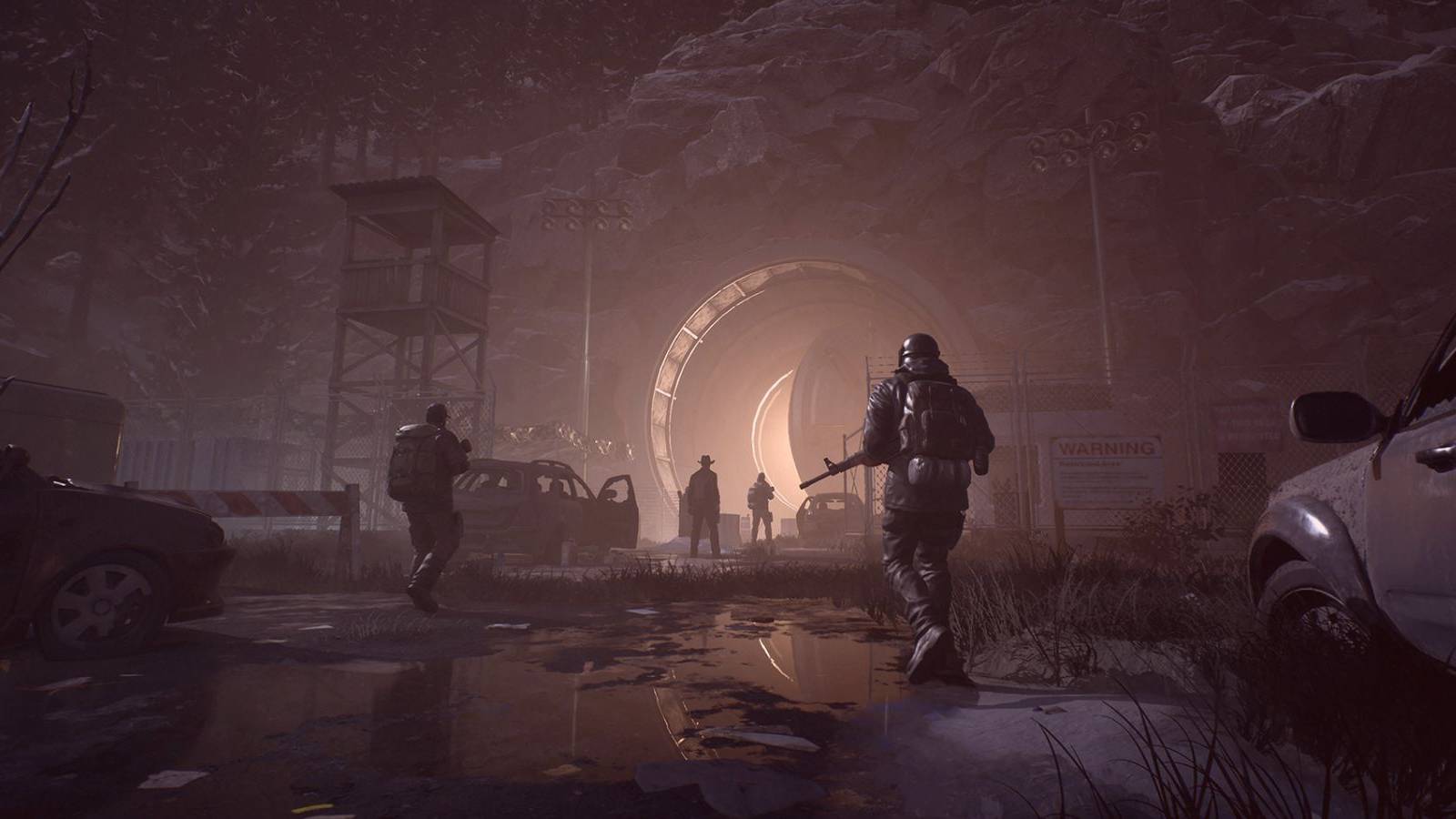 the-day-before-wallpaper-red