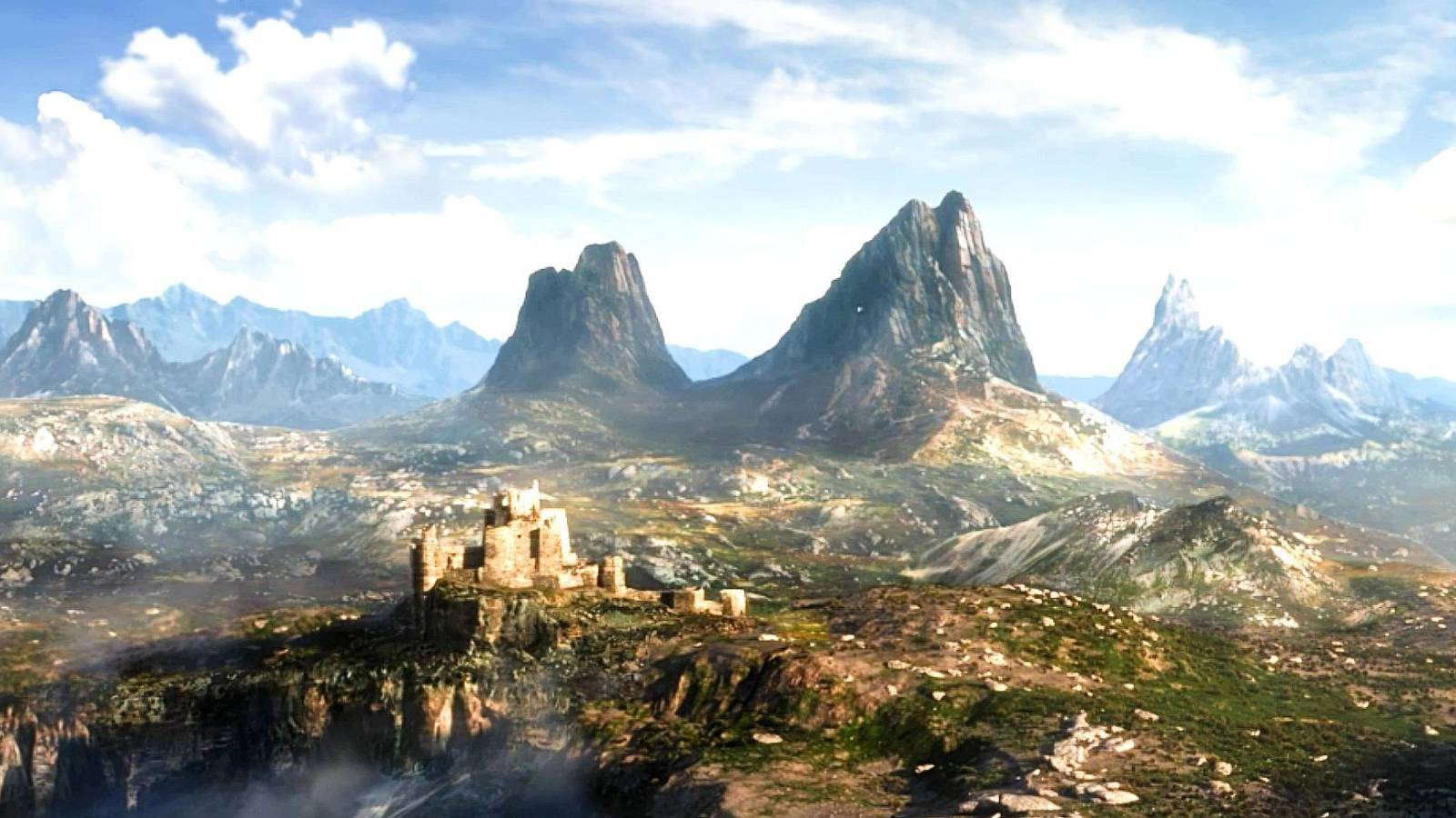 the-elder-scrolls-6_landscape-trailer