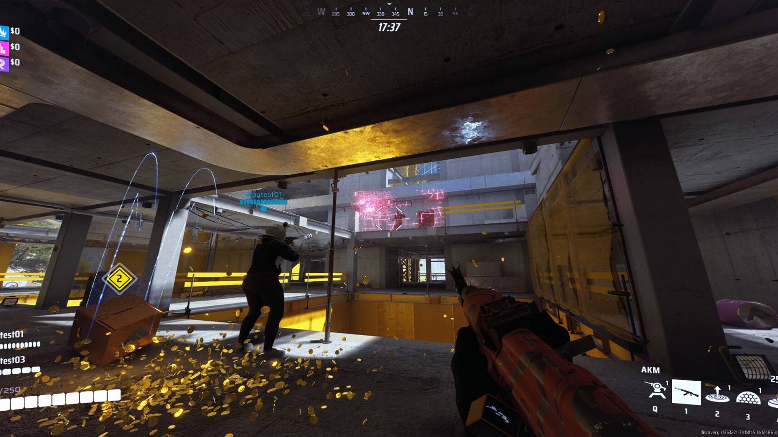 the-finals-screenshot