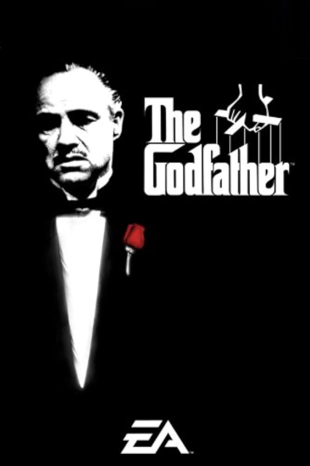 the-godfather-2006-cover