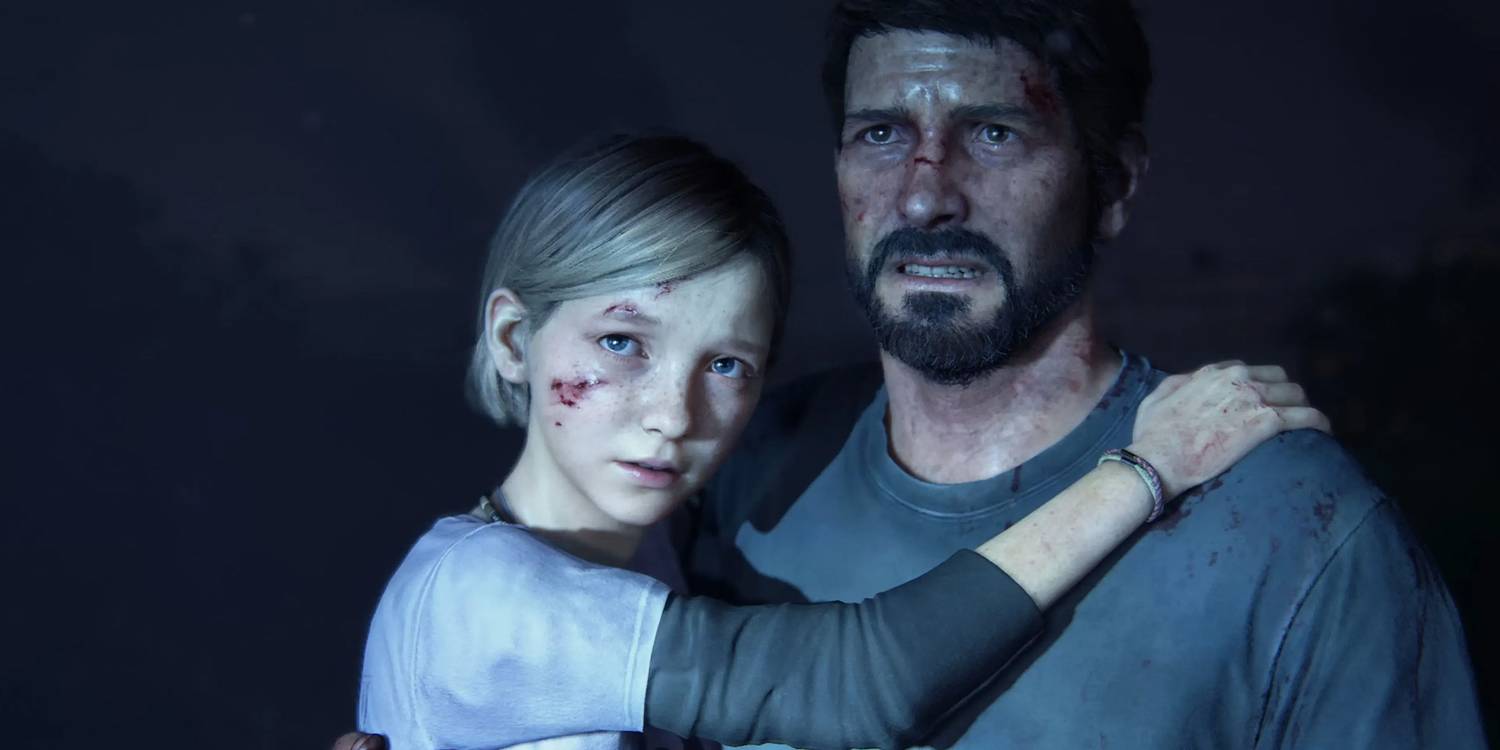 the-last-of-us-part-1-intro-joel-and-daughter.jpg (1500×750)