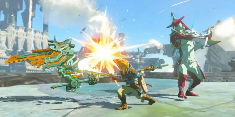 videojuegos videojuegos