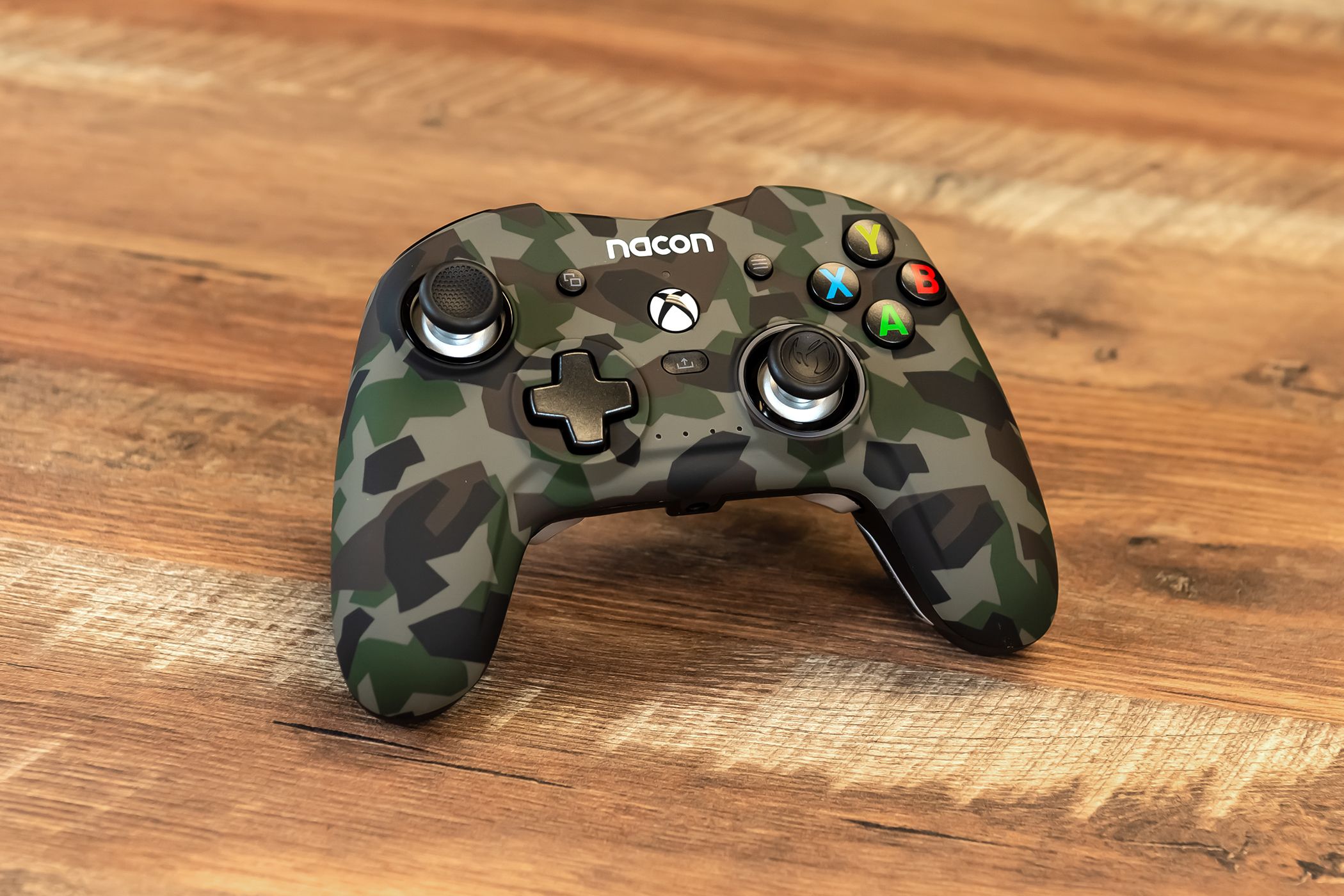 the-nacon-revolution-x-controller-field-camo-propped-upjpg_53333821126_o