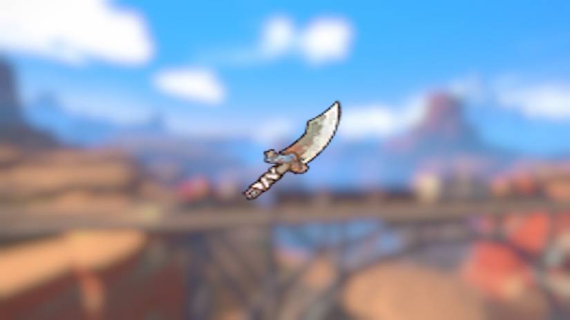 the-ravens-wings-my-time-at-sandrock-dagger-1