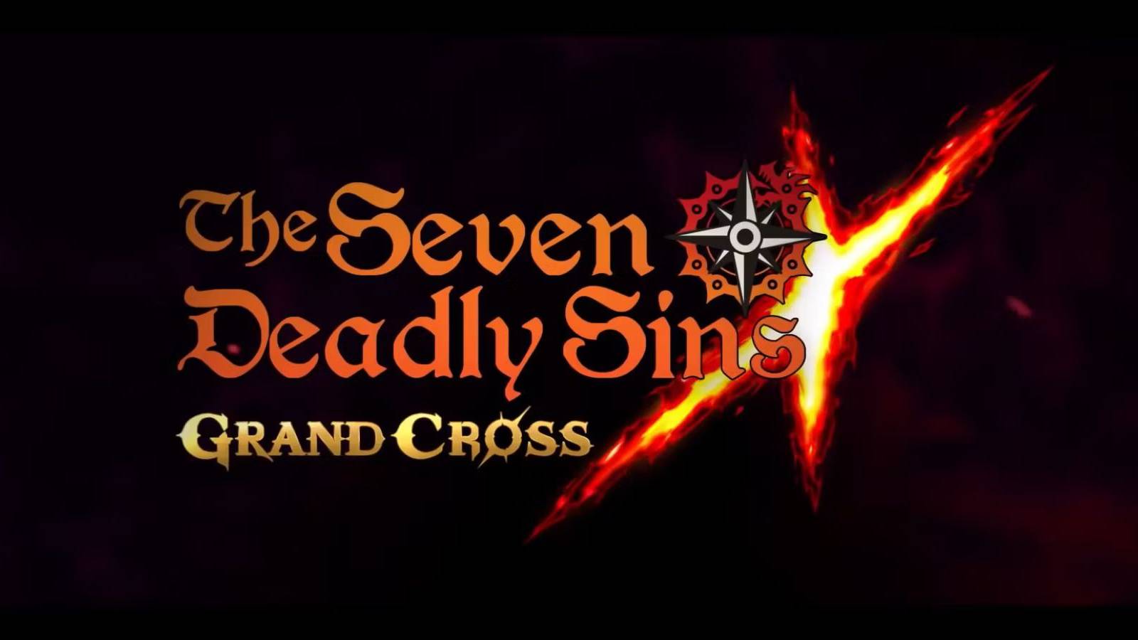 The Seven Deadly Sins: Grand Cross Codes (March 2026) The Seven Deadly Sins: Grand Cross Codes (March 2026)