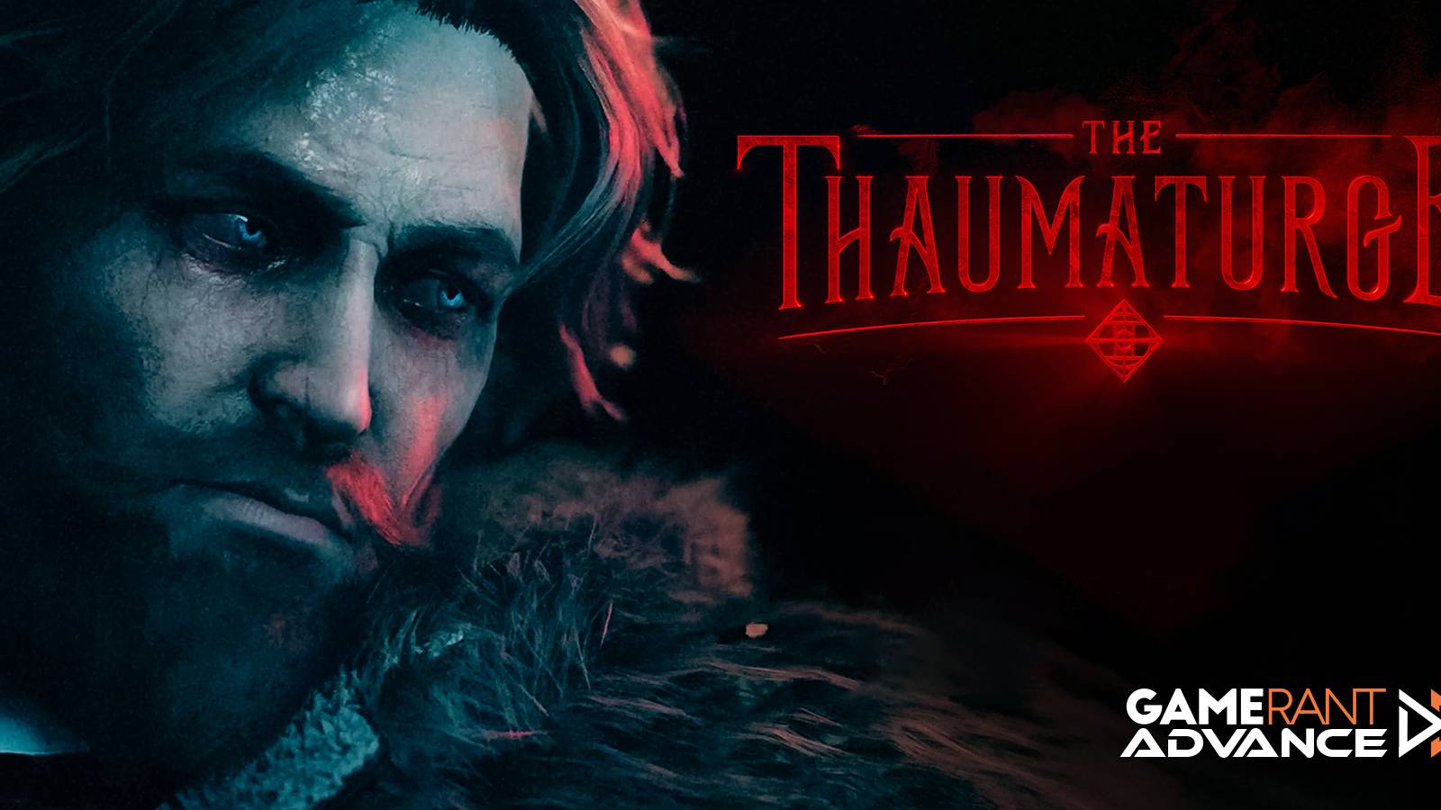 the thauma wiktor investigation gra