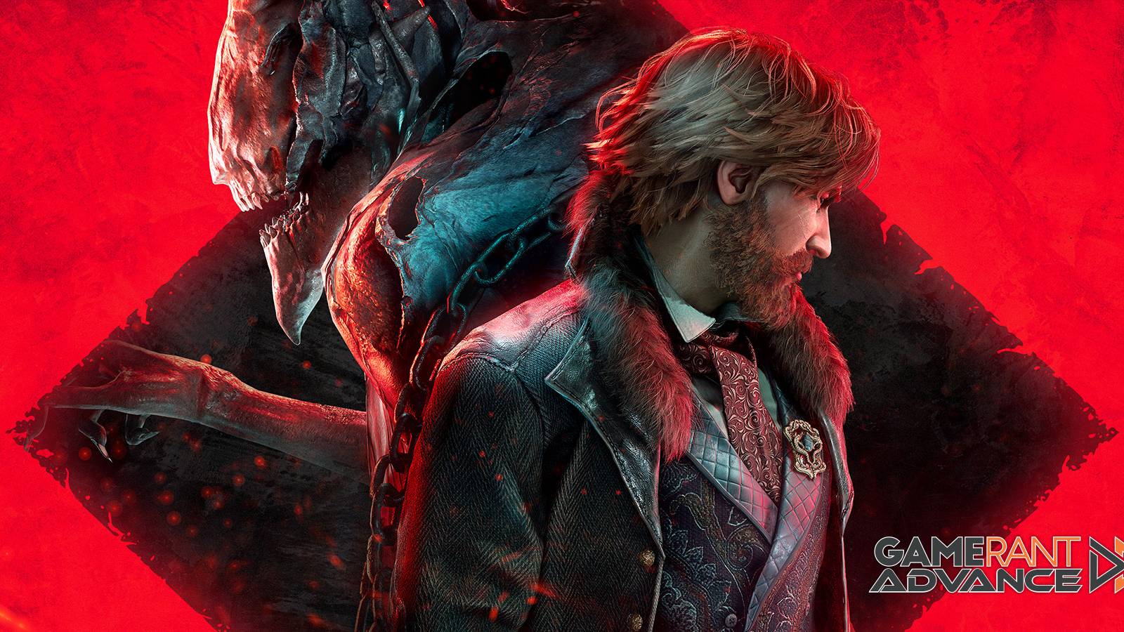 the-thaumaturge-key-art-game-rant-advance-1