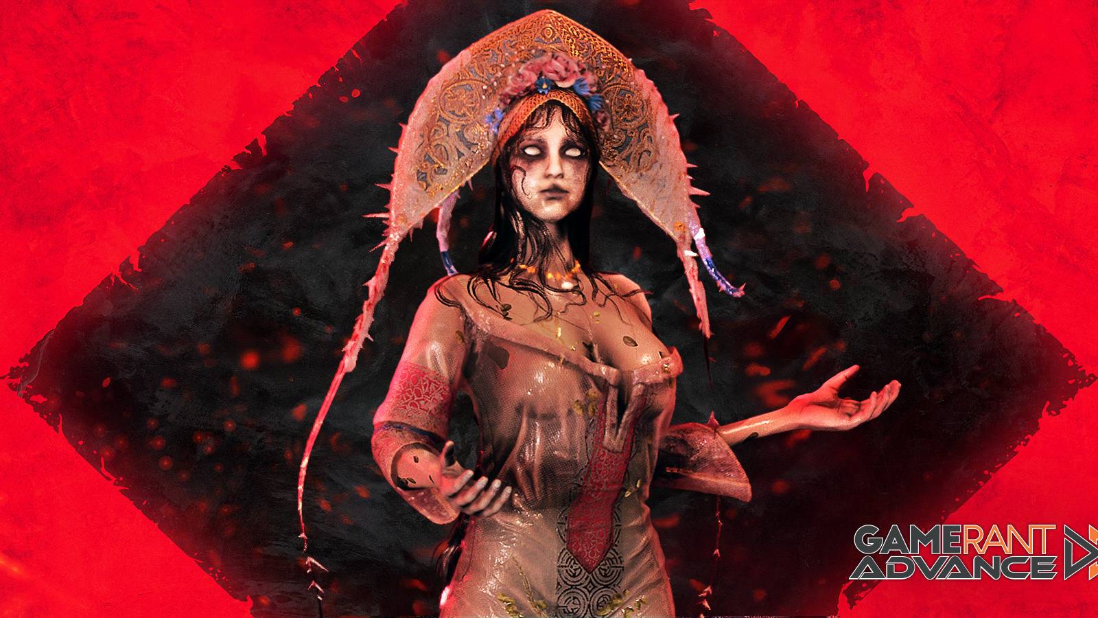 the-thaumaturge-key-art-game-rant-advance-10-2