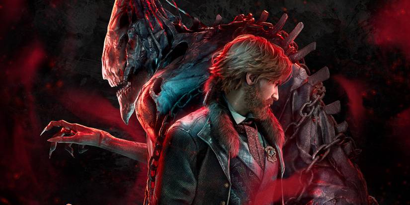 the-thaumaturge-key-art-game-rant-advance-2-thumb