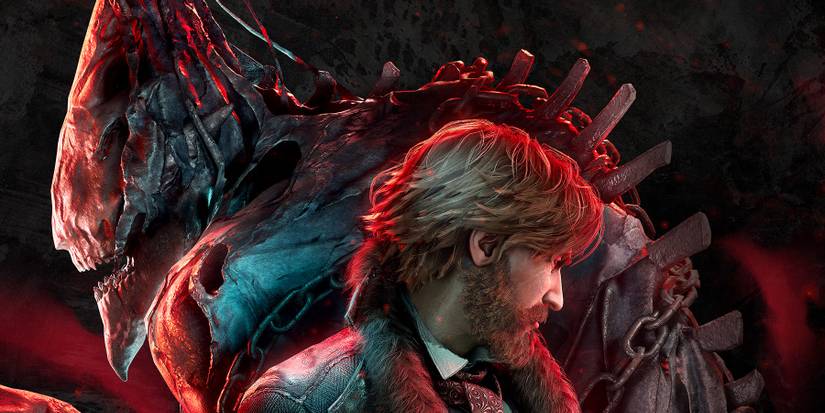 the-thaumaturge-key-art-game-rant-advance-3-thumb