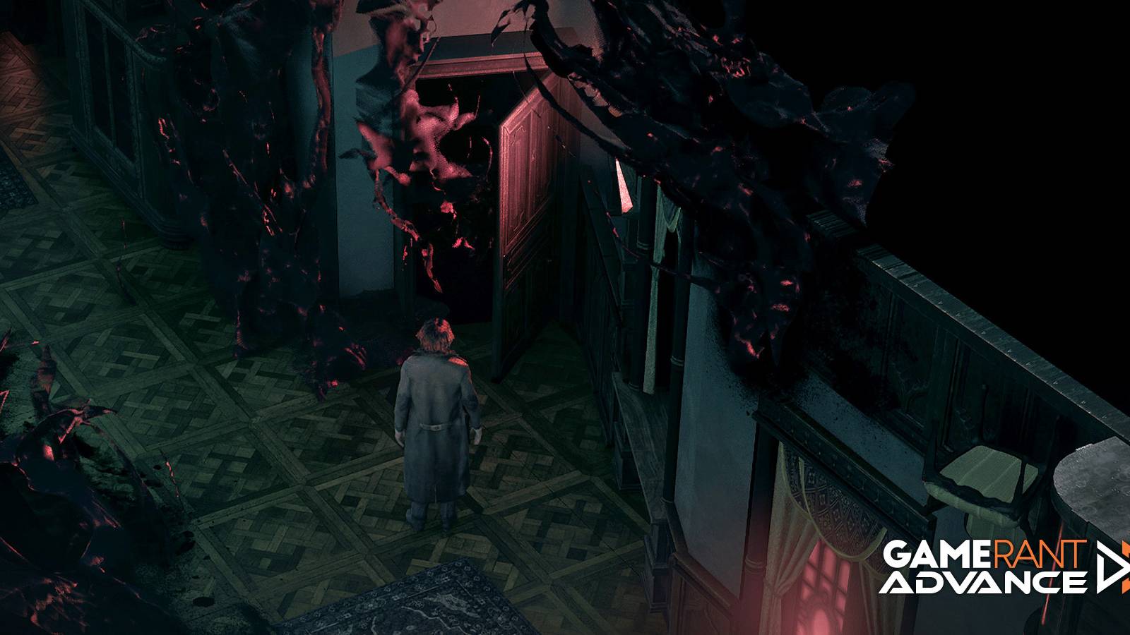 the-thaumaturge-key-art-game-rant-advance-4