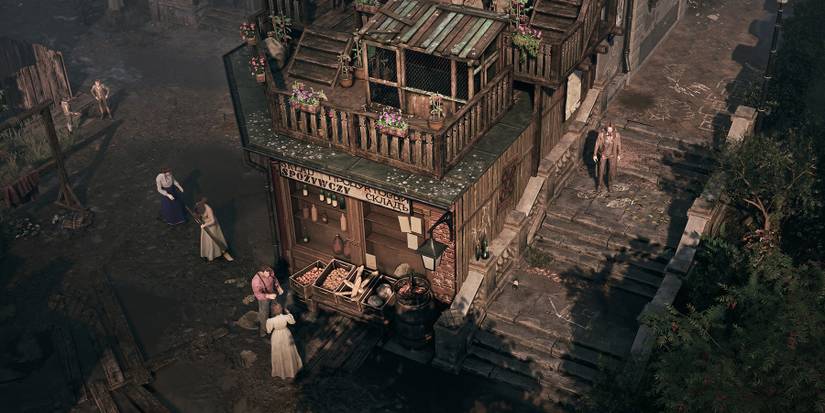 the-thaumaturge-key-art-game-rant-advance-6-thumb