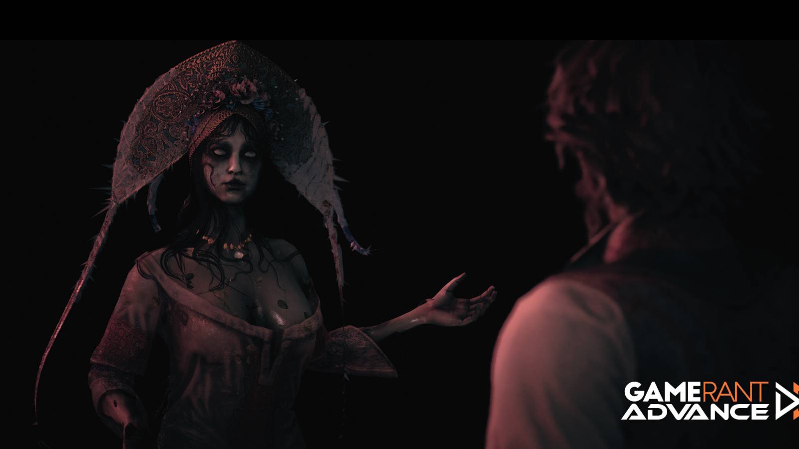 the-thaumaturge-key-art-game-rant-advance-7-1