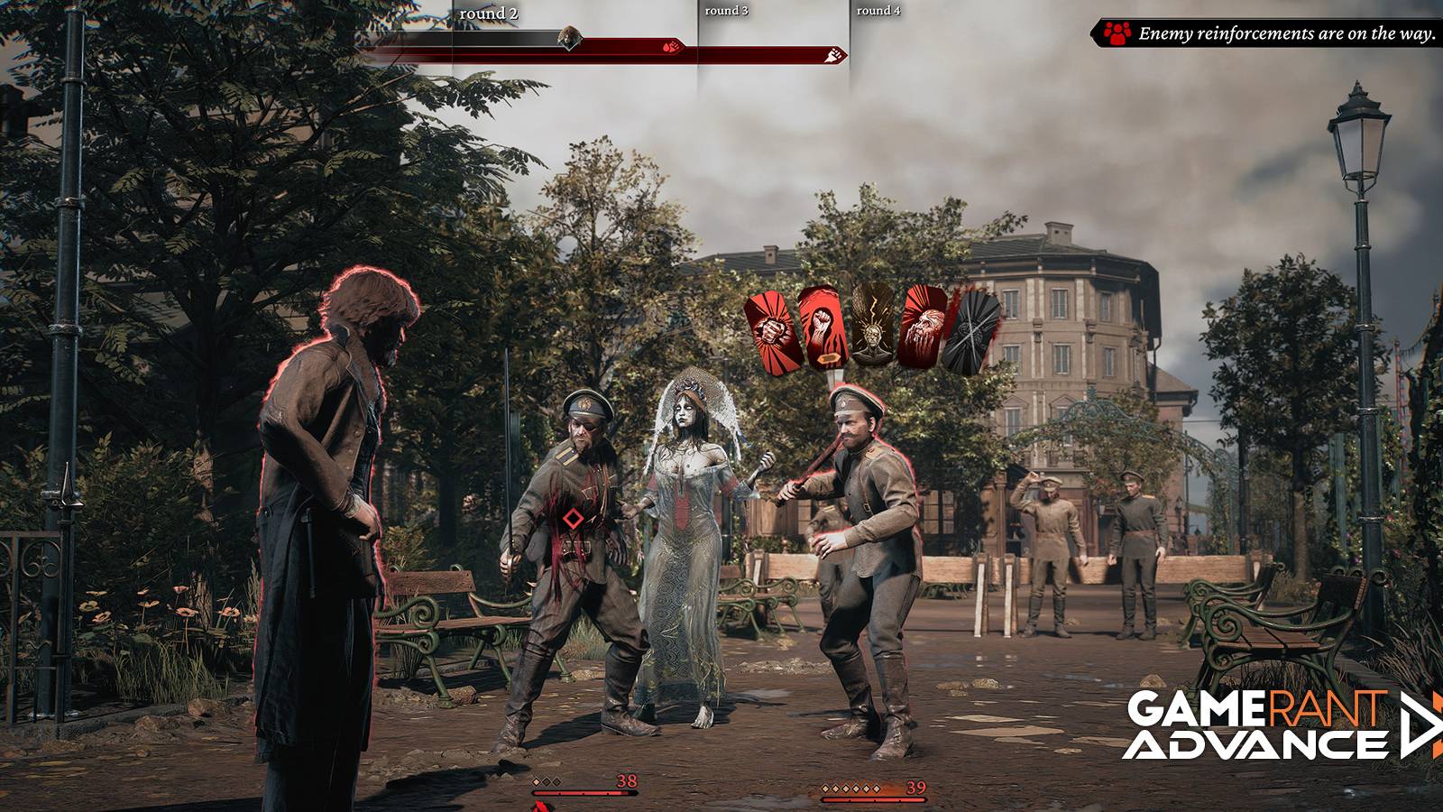 the-thaumaturge-key-art-game-rant-advance-8