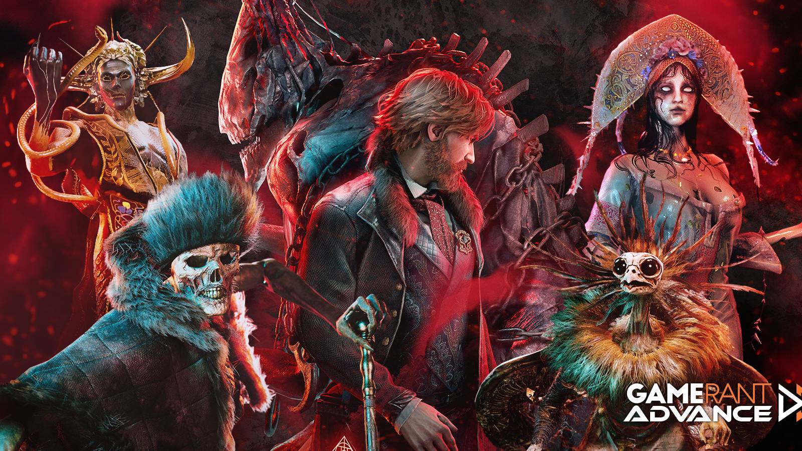 the-thaumaturge-key-art-game-rant-advance-thumb