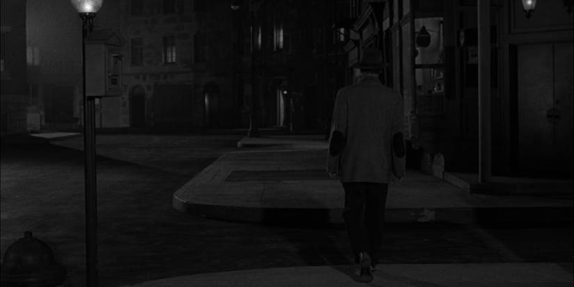 Image from "Dead Man's Shoes".