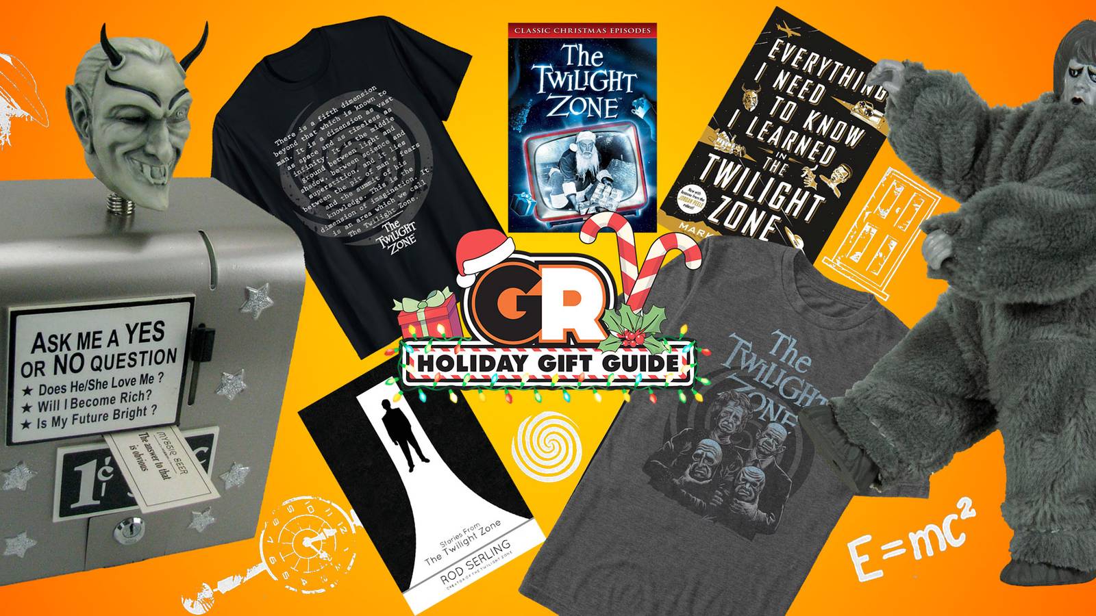 Prime Video Watch Twilight Zone The Twilight Zone Season Watch