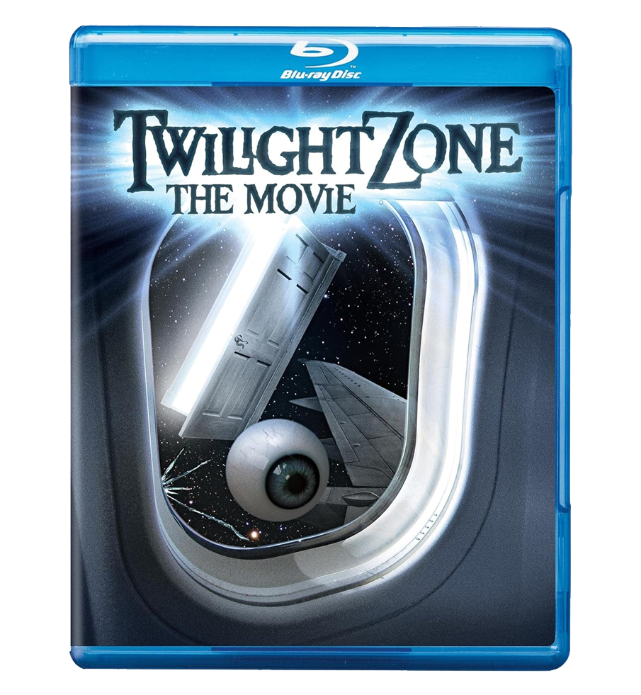 Unlock The Mystery 12 Top Twilight Zone Discoveries & MustHaves In 2024