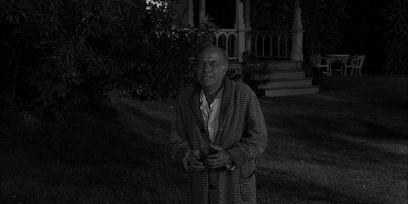 Image from "Kick the Can".