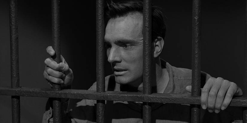 Image from "Shadow Play".