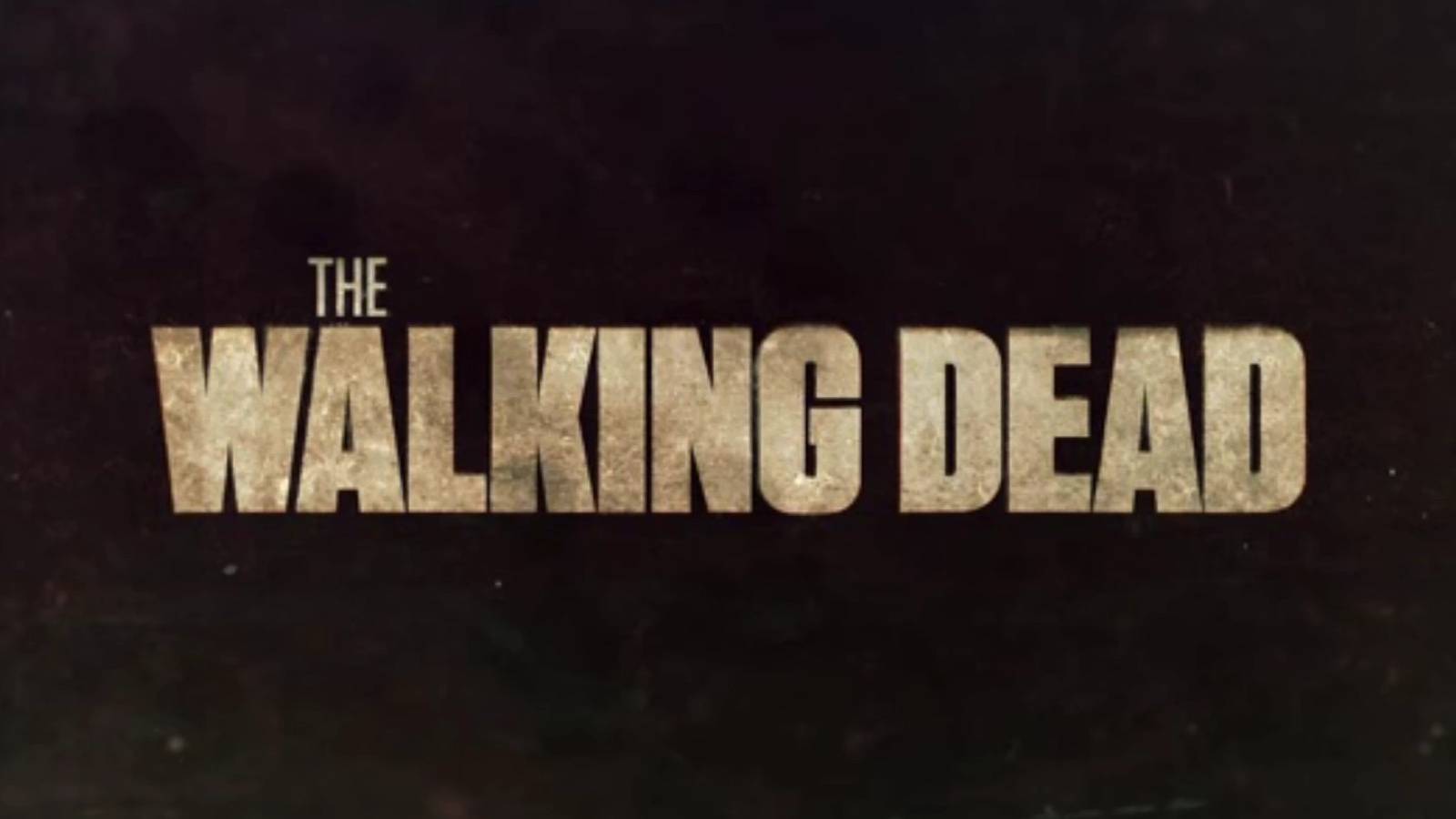 the-walking-dead-twd-game-shutting-down-betrayal