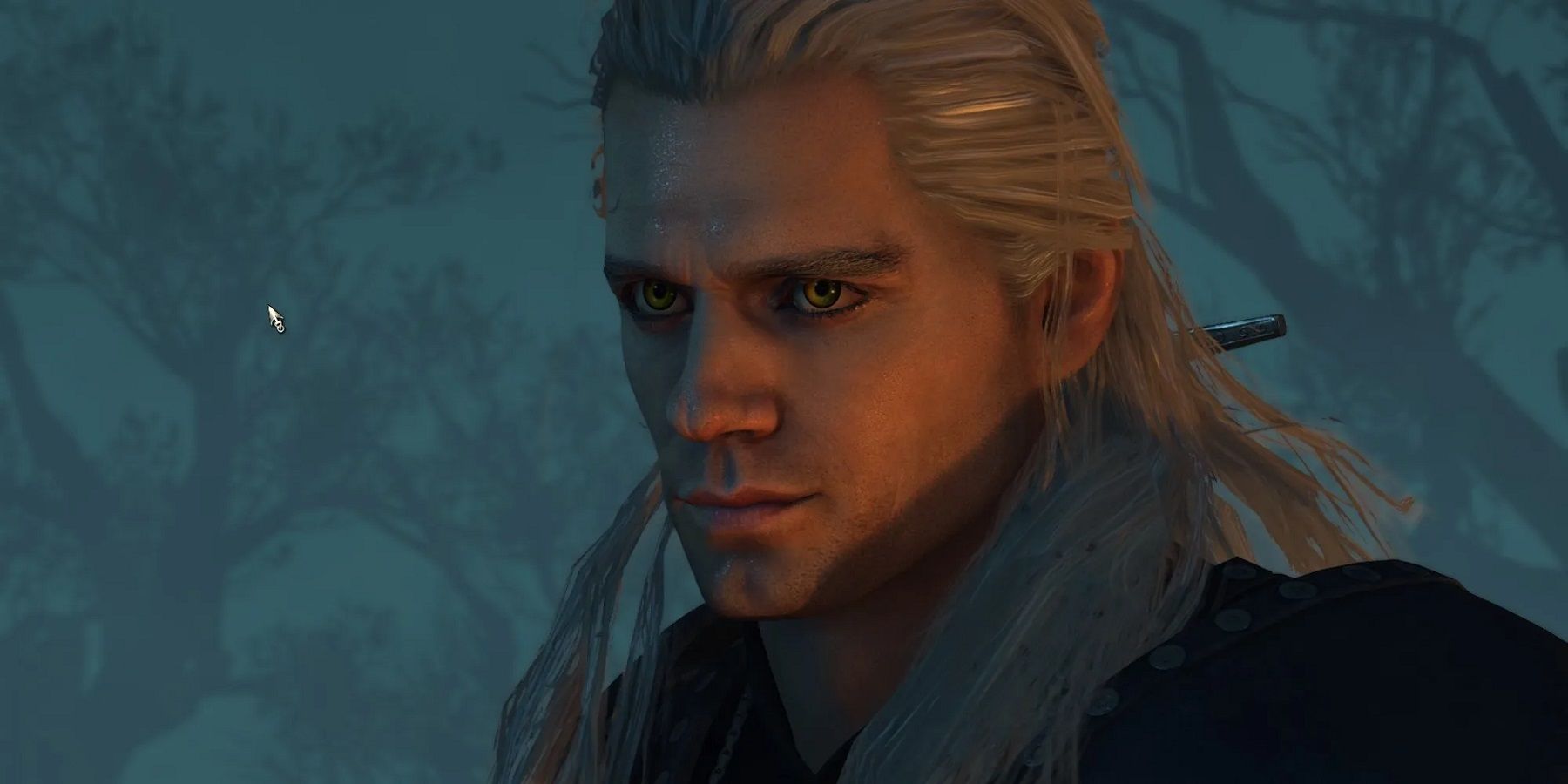 the-witcher-3-henry-cavill