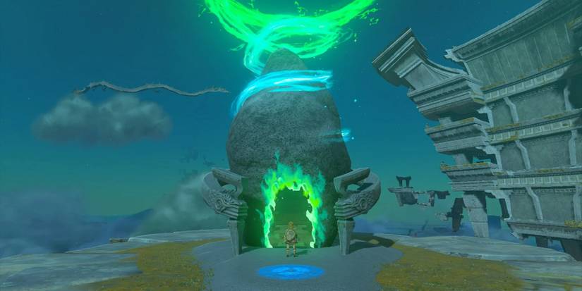 The_Legend_of_Zelda_Tears_of_the_Kingdom_Shrine_Lore(2)