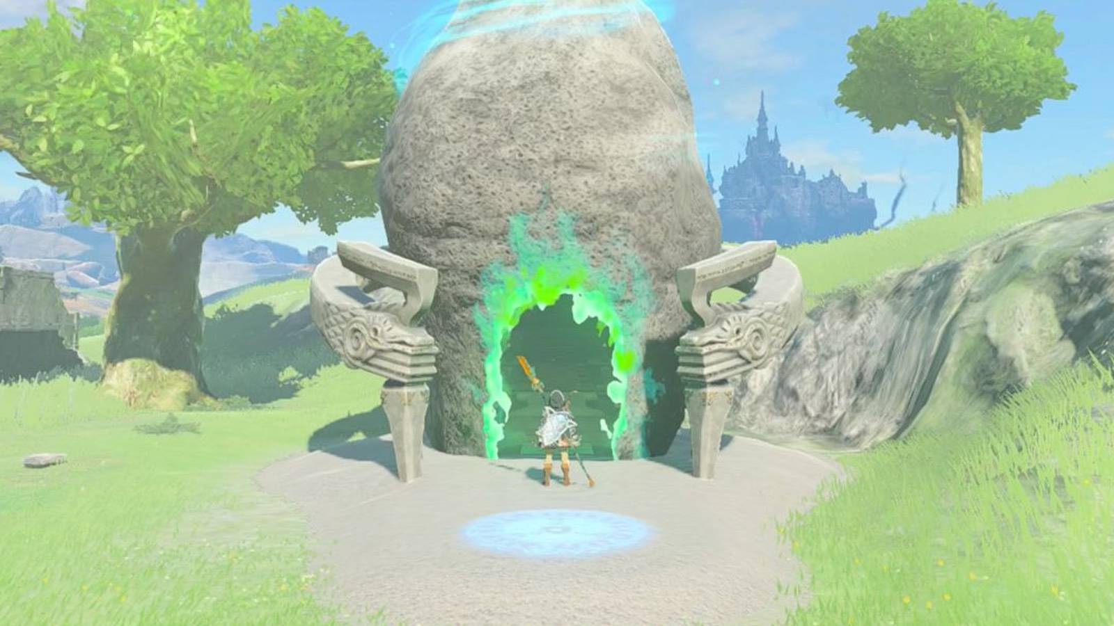 The_Legend_of_Zelda_Tears_of_the_Kingdom_Shrine_Lore
