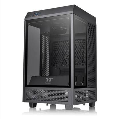 Thermaltake Tower 100