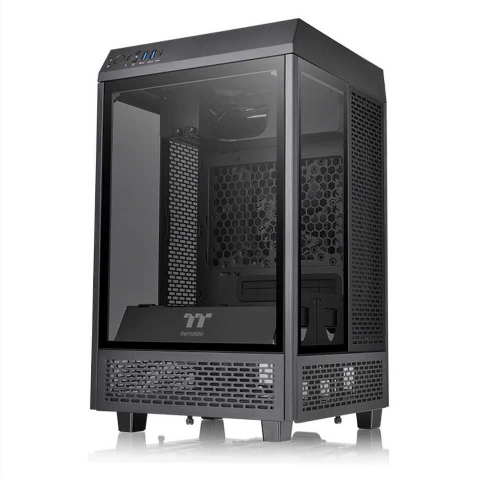 Thermaltake Tower 100