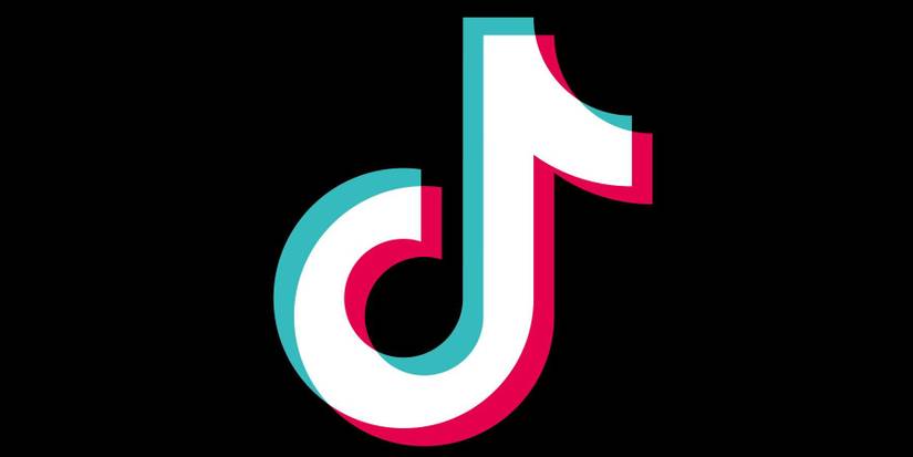 Tiktok's Crazy Parking Filter Lore Explained