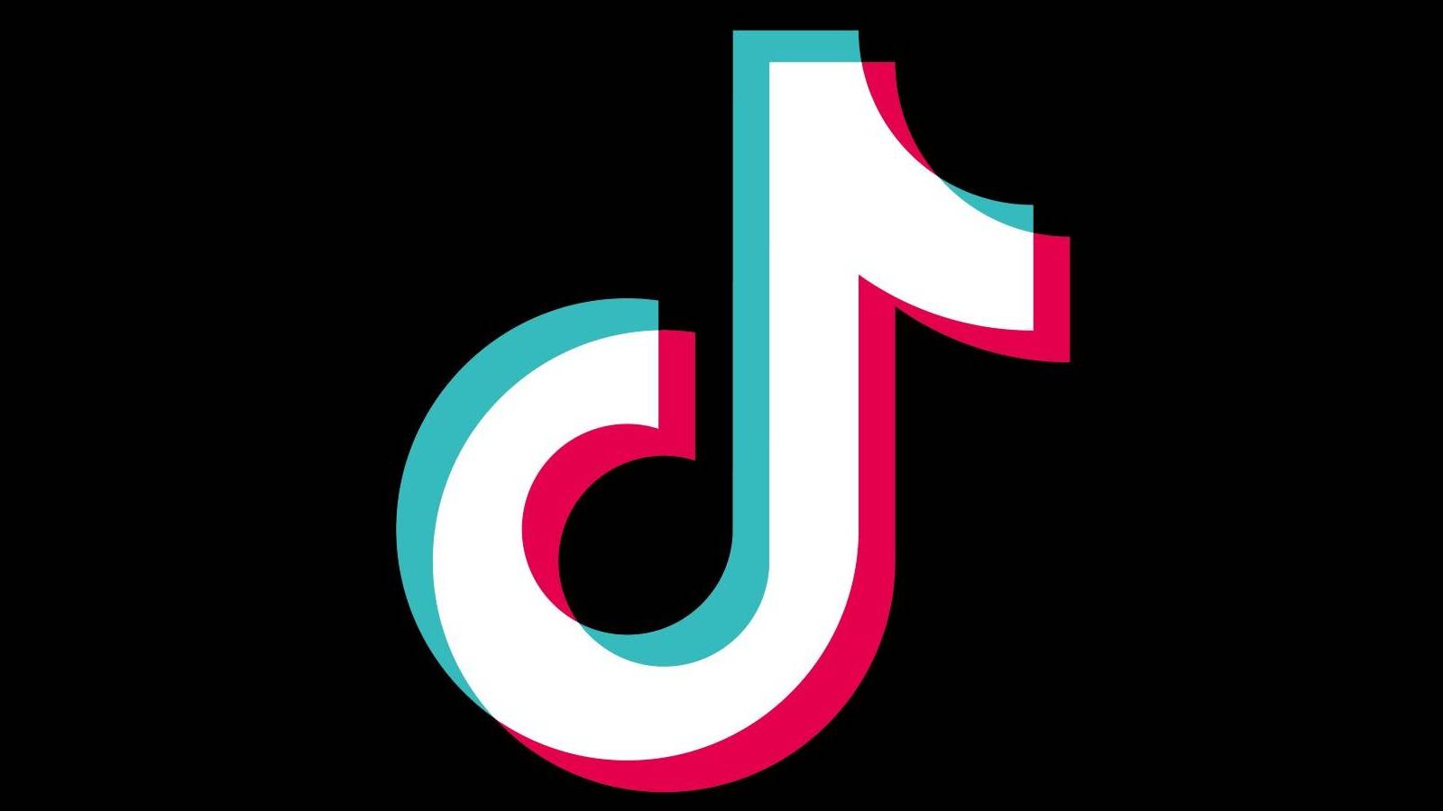 Tiktok's Crazy Parking Filter Lore Explained