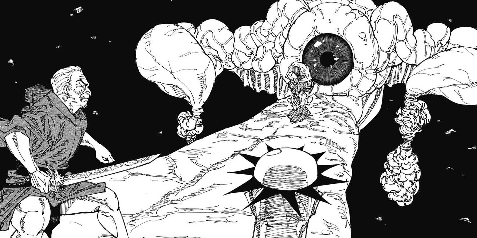 time cell moon palace best domain expansions