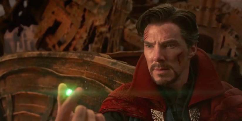 time-stone-infinity-war