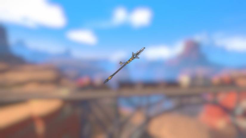 titanium-spear-my-time-at-sandrock--1