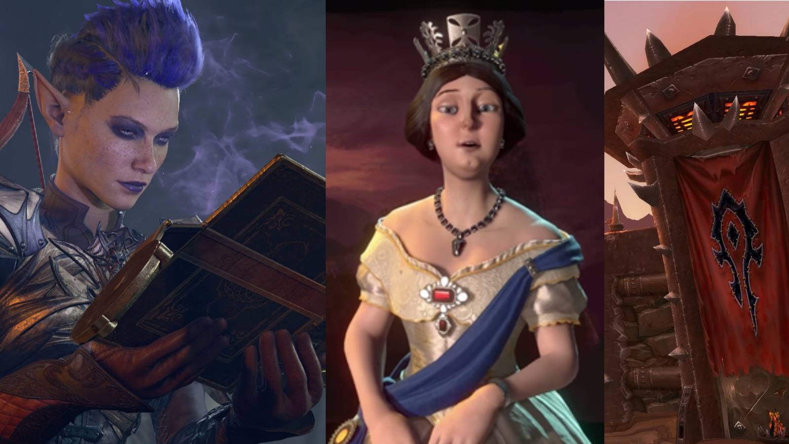 title image games that help you learn english