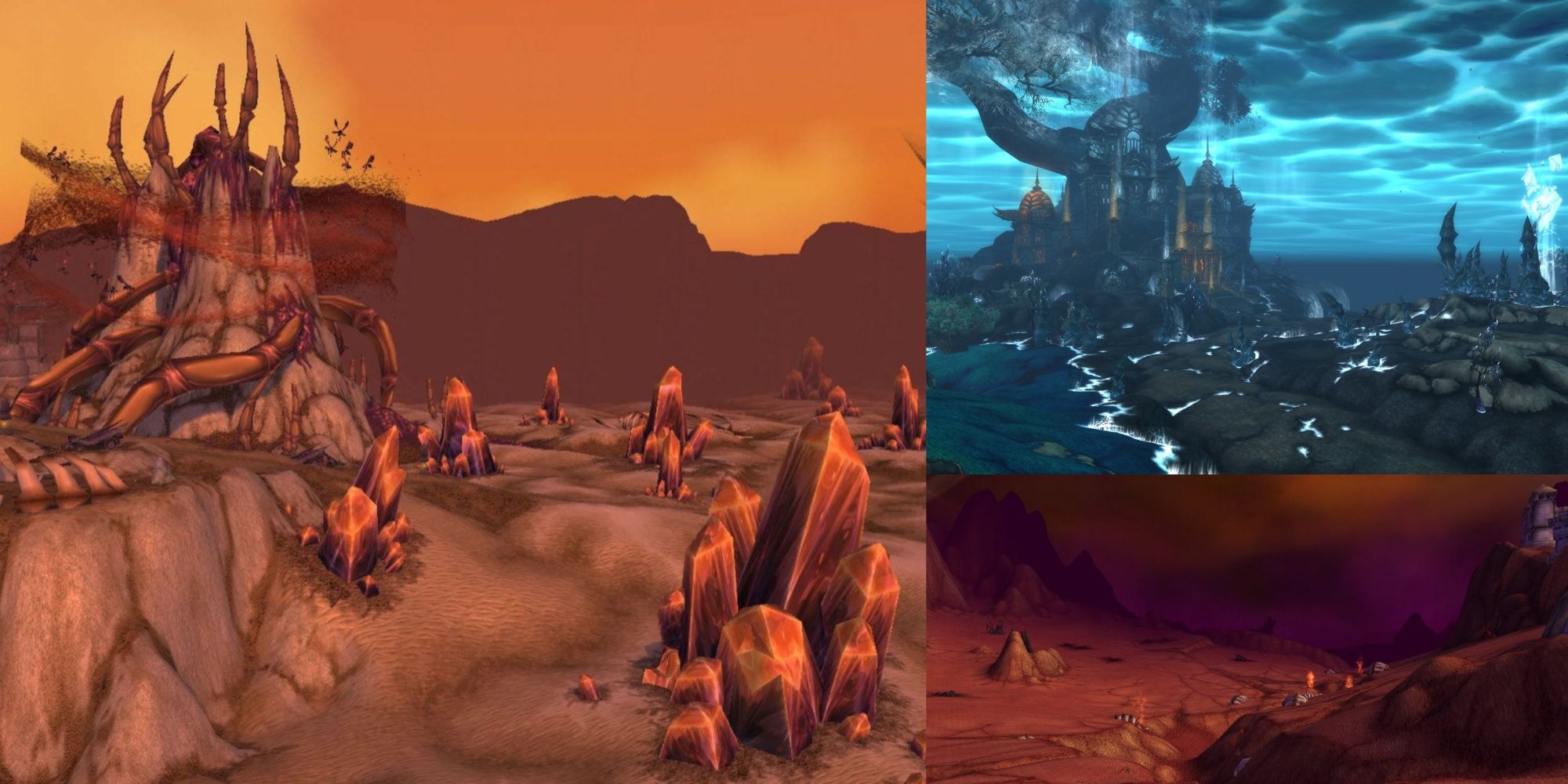 the-worst-places-to-live-in-warcraft-s-world